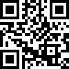 https://sedayebourse.ir/x662P