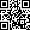 https://sedayebourse.ir/x6Hf8