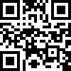 https://sedayebourse.ir/x6zcd