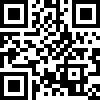 https://sedayebourse.ir/x6zJ8