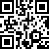 https://sedayebourse.ir/x5JWM