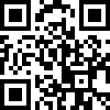 https://sedayebourse.ir/x6mkV