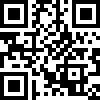 https://sedayebourse.ir/x6tsp