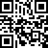 https://sedayebourse.ir/x6wDW