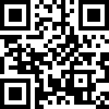 https://sedayebourse.ir/x6Gxk