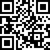 https://sedayebourse.ir/x6yj9
