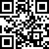 https://sedayebourse.ir/x5J35
