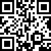 https://sedayebourse.ir/x6HQq