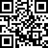 https://sedayebourse.ir/x6sm3