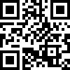 https://sedayebourse.ir/x6Jb9