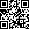 https://sedayebourse.ir/x5NGB