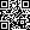 https://sedayebourse.ir/x6t78