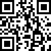 https://sedayebourse.ir/x6BPG