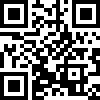 https://sedayebourse.ir/x6L4K