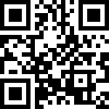 https://sedayebourse.ir/x5P8m