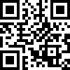 https://sedayebourse.ir/x6Fth