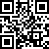 https://sedayebourse.ir/x6zLT