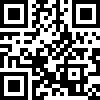 https://sedayebourse.ir/x5v7p