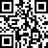 https://sedayebourse.ir/x5Tvh