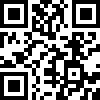 https://sedayebourse.ir/x6xbM