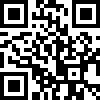 https://sedayebourse.ir/x6bJ9
