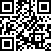 https://sedayebourse.ir/x6qcW