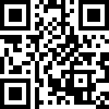 https://sedayebourse.ir/x6yJz