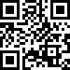 https://sedayebourse.ir/x6z39