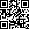 https://sedayebourse.ir/x6CCG
