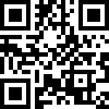 https://sedayebourse.ir/x5NzT