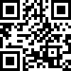https://sedayebourse.ir/x6Hx4