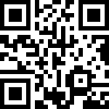 https://sedayebourse.ir/x6DxW