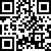 https://sedayebourse.ir/x6Cbp