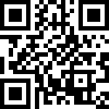 https://sedayebourse.ir/x6HRq
