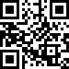 https://sedayebourse.ir/x6GDn
