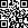 https://sedayebourse.ir/x6vBS