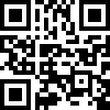 https://sedayebourse.ir/x5FBC