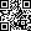 https://sedayebourse.ir/x5xh2