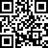 https://sedayebourse.ir/x6J2R