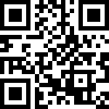 https://sedayebourse.ir/x6tbC