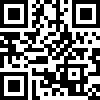 https://sedayebourse.ir/x6GRt