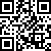 https://sedayebourse.ir/x6Kgt