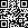 https://sedayebourse.ir/x6DXc