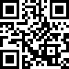 https://sedayebourse.ir/x6B22