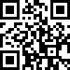 https://sedayebourse.ir/x6FcQ