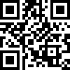 https://sedayebourse.ir/x6Jkt