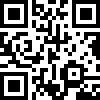 https://sedayebourse.ir/x6Gpm