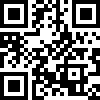 https://sedayebourse.ir/x5Q95