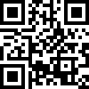 https://sedayebourse.ir/x6BGd