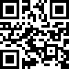 https://sedayebourse.ir/x6yML